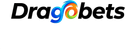 Dragobets